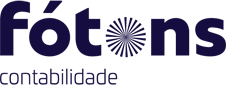 Main Logo