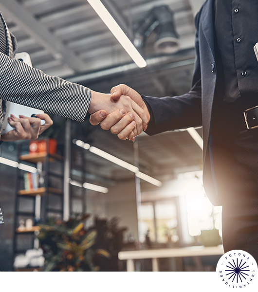 Abertura de empresas