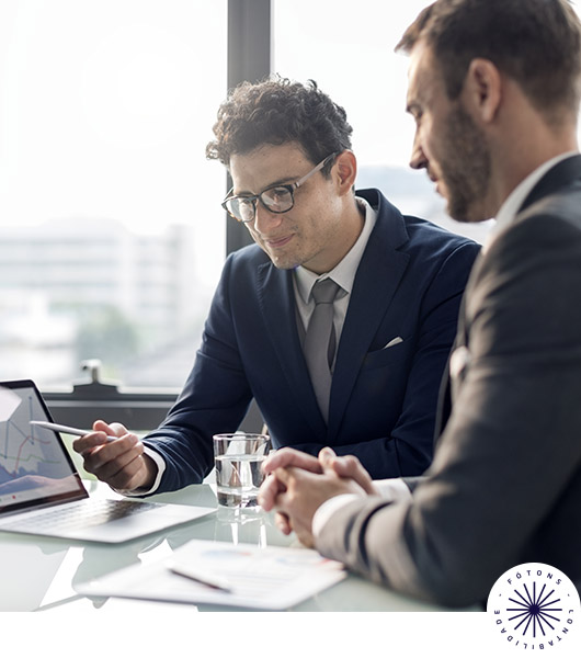 Planejamento Empresarial